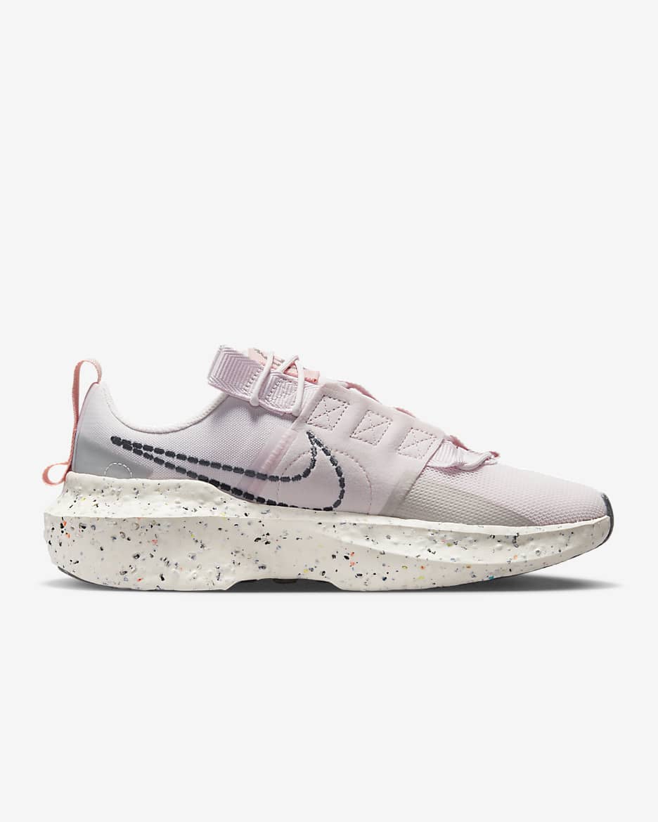 Nike Crater Impact Women's Shoes